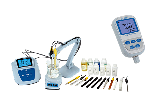 冠誠(chéng)淘金船